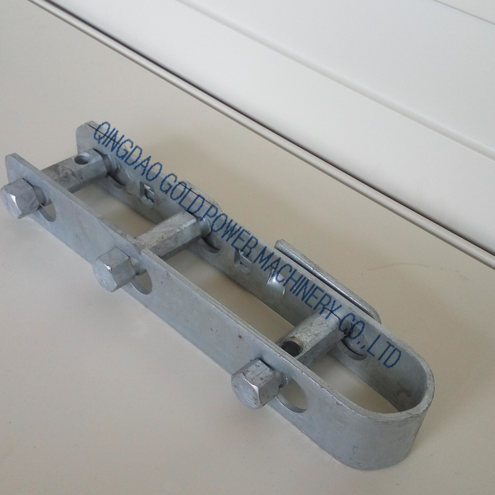 微 信 图片 _20170816155932.jpg