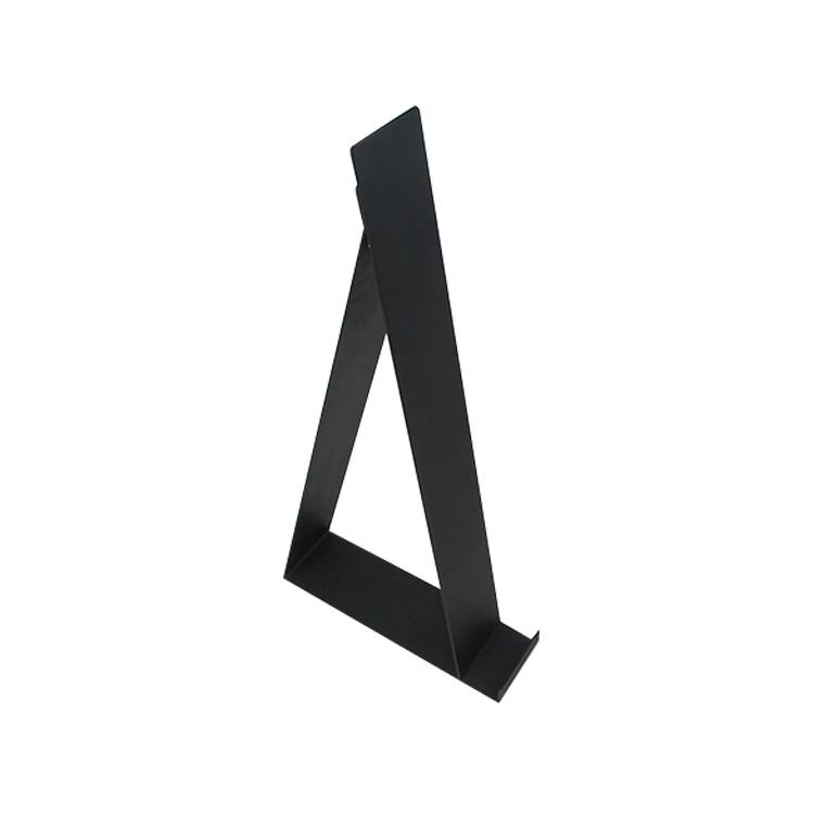 202003161637454566210