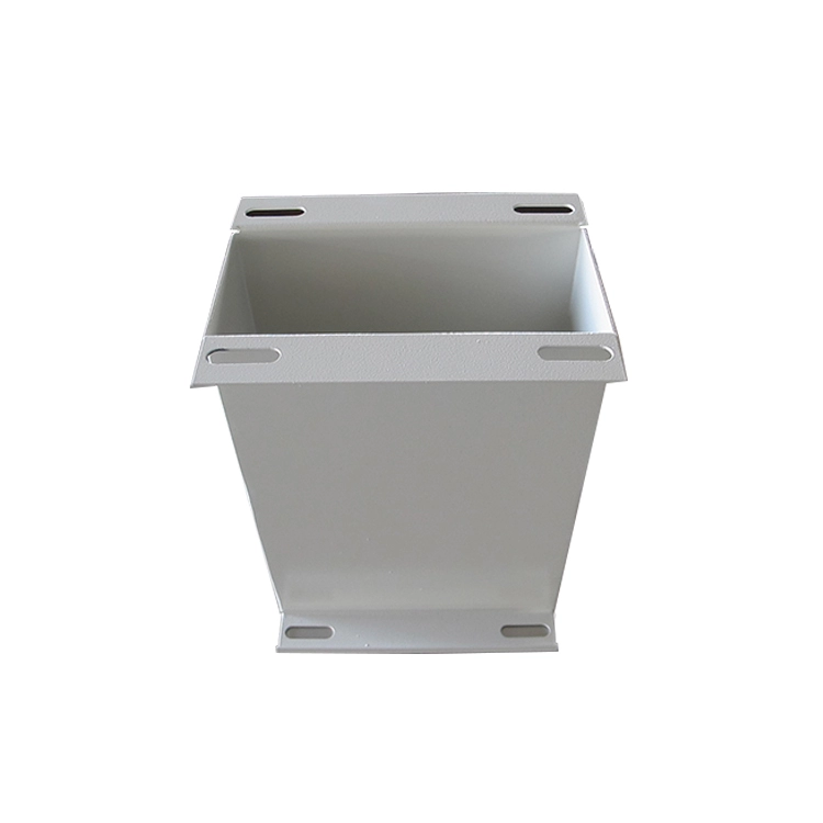 202003161637459552118