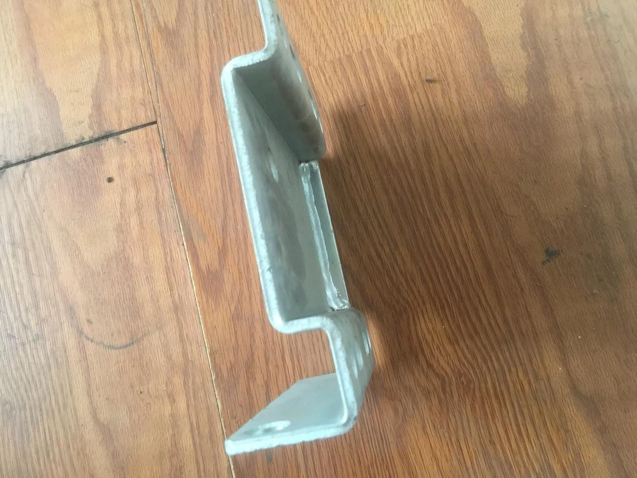 202003161644511077652