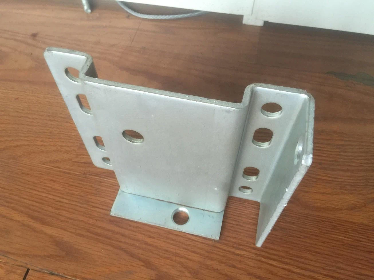 202003161644511735670