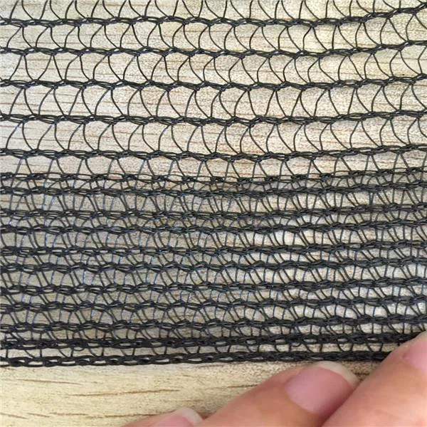 Anti Hail System Anti Hail Net For Garden