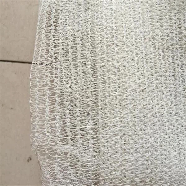 Anti Hail System Anti Hail Net For Garden