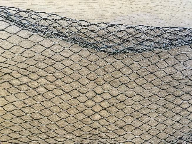 Anti Hail System Anti Hail Net For Garden